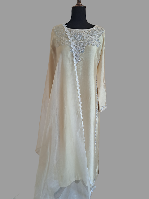 Noor-e-Seher
