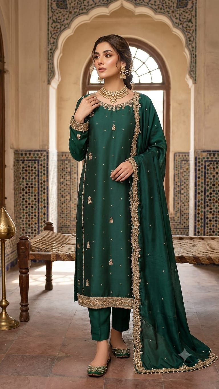 Shehr-e-Bano