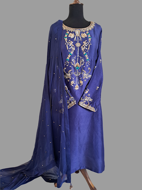 Mehrunisa
