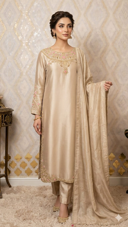 Nazneen