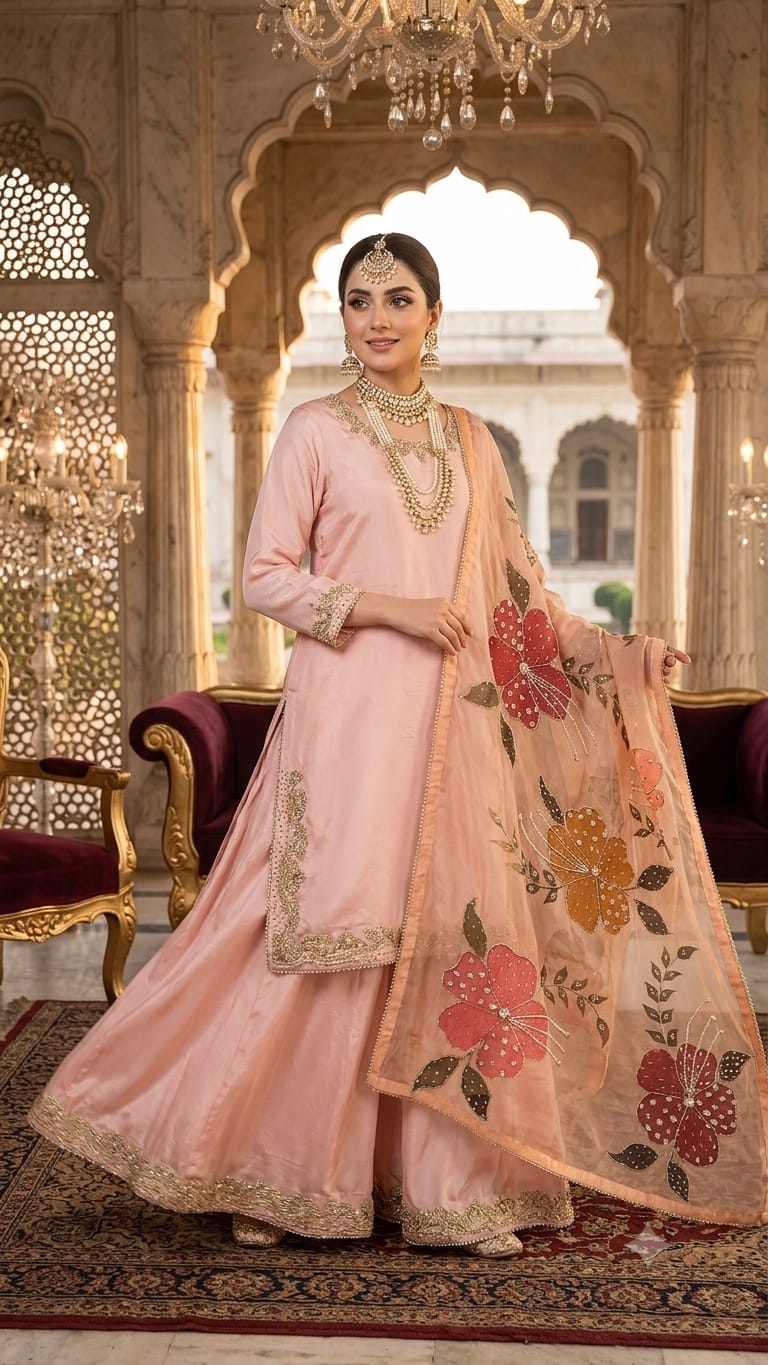 Zeba