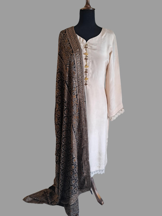 Mehr-e-Sindh